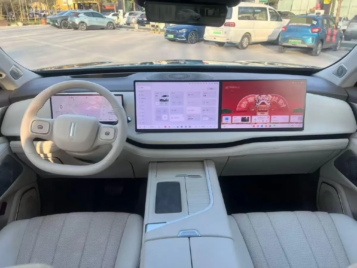 2025 WEY BlueMountain 1.5T 170HP L4 4DHT PHEV 44.5KWH,autocango,china used car exporter,china ev exporter,chinese used car exporter,chinese used ev exporter