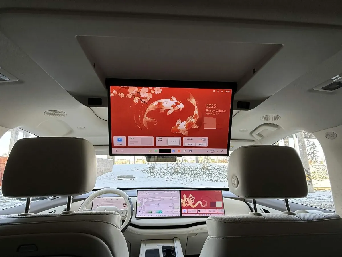 2025 WEY BlueMountain 1.5T 170HP L4 4DHT PHEV 44.5KWH,autocango,china used car exporter,china ev exporter,chinese used car exporter,chinese used ev exporter