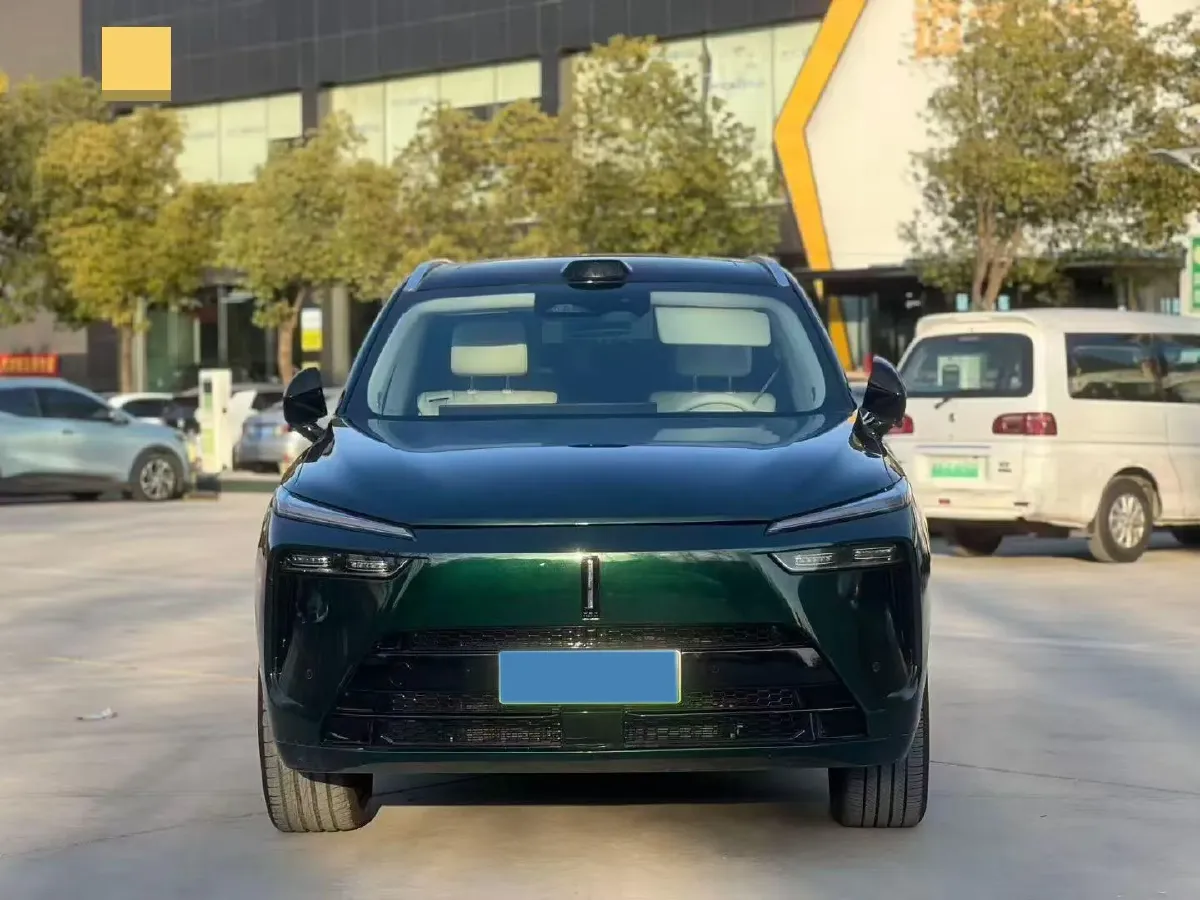 2025 WEY BlueMountain 1.5T 170HP L4 4DHT PHEV 44.5KWH,autocango,china used car exporter,china ev exporter,chinese used car exporter,chinese used ev exporter