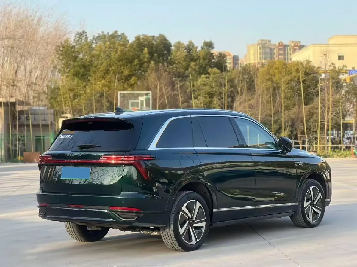 2025 WEY BlueMountain 1.5T 170HP L4 4DHT PHEV 44.5KWH,autocango,china used car exporter,china ev exporter,chinese used car exporter,chinese used ev exporter