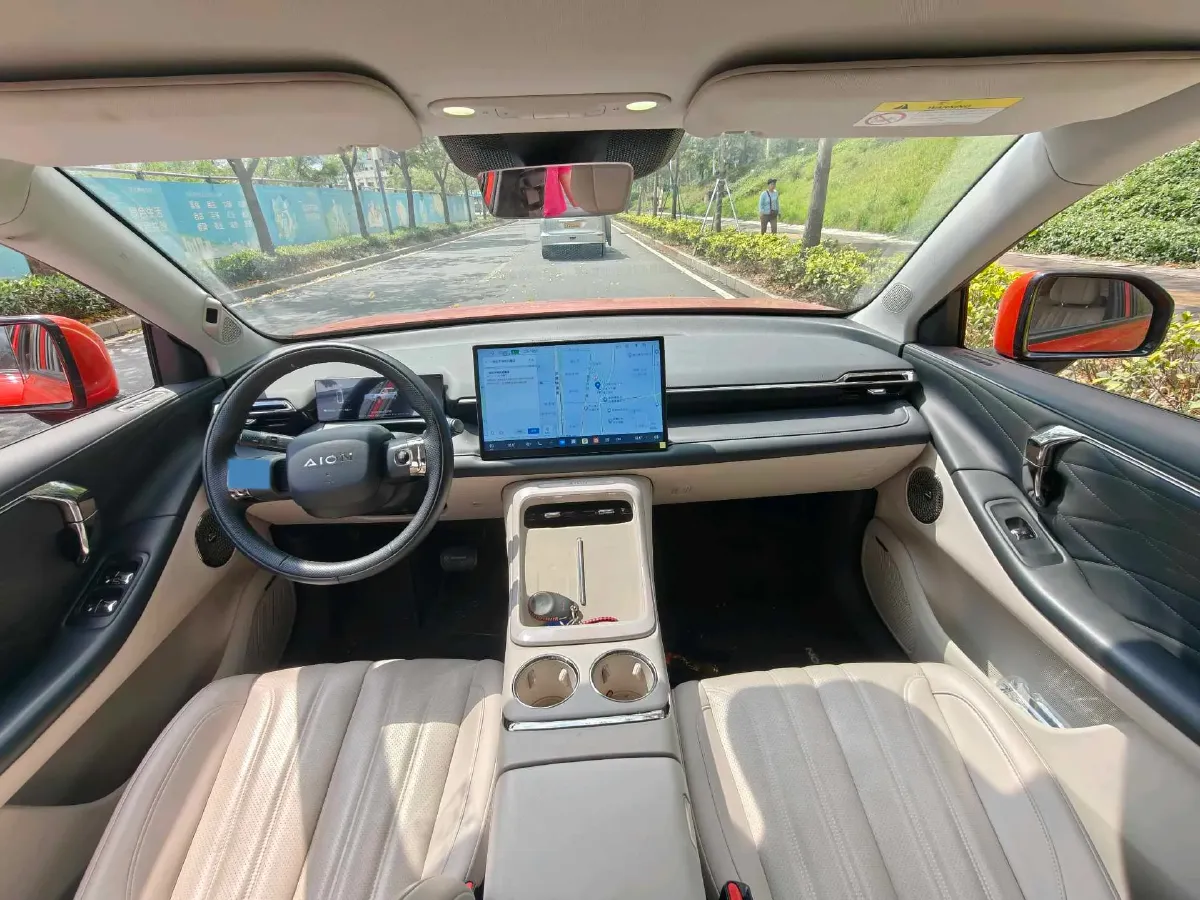 2024 Aion V BEV 74.976/75.26KWH,autocango,china used car exporter,china ev exporter,chinese used car exporter,chinese used ev exporter