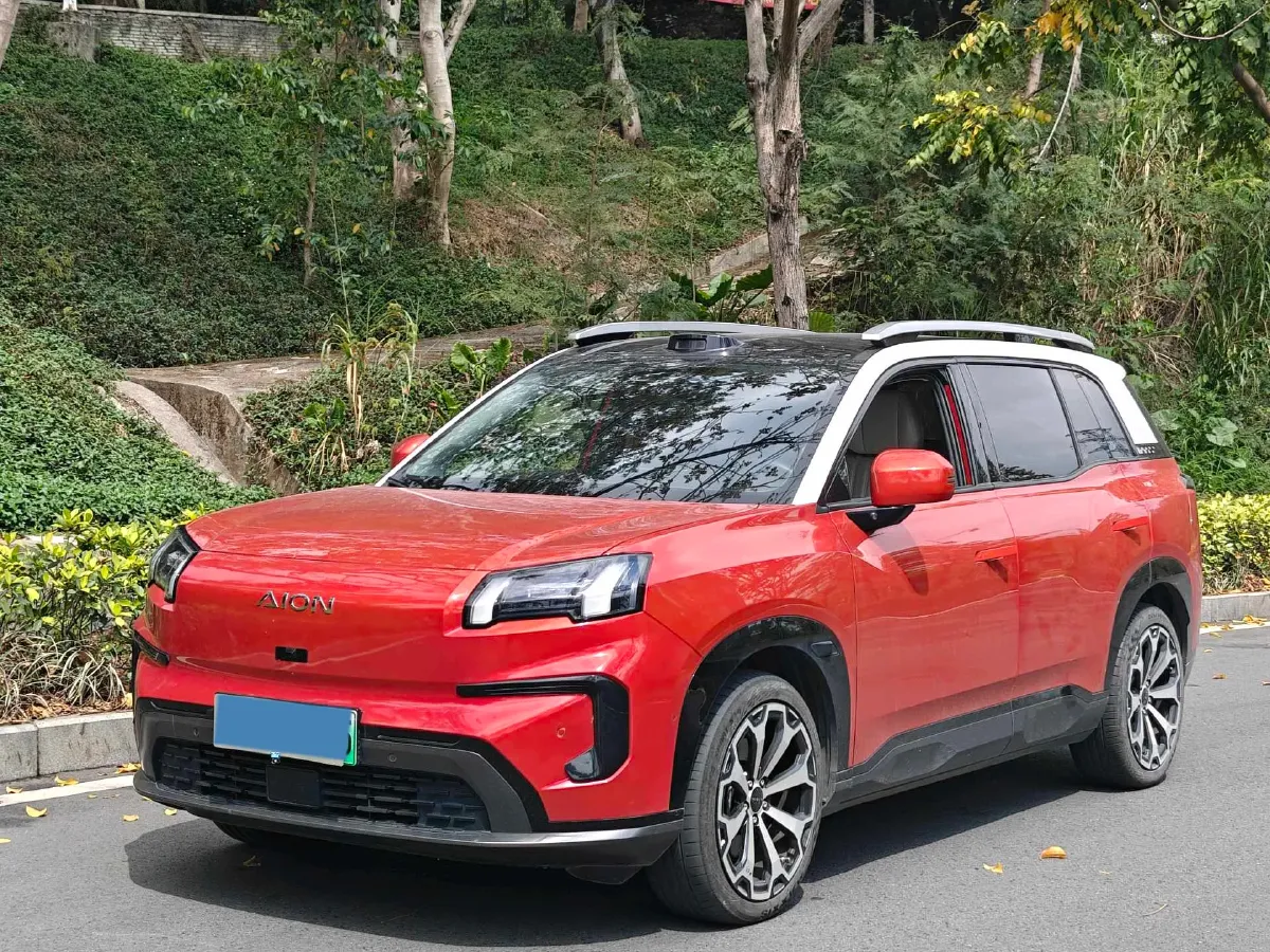2024 Aion V BEV 74.976/75.26KWH,autocango,china used car exporter,china ev exporter,chinese used car exporter,chinese used ev exporter