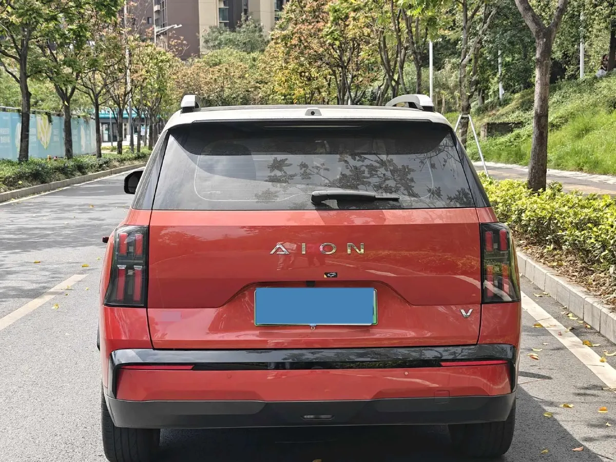 2024 Aion V BEV 74.976/75.26KWH,autocango,china used car exporter,china ev exporter,chinese used car exporter,chinese used ev exporter