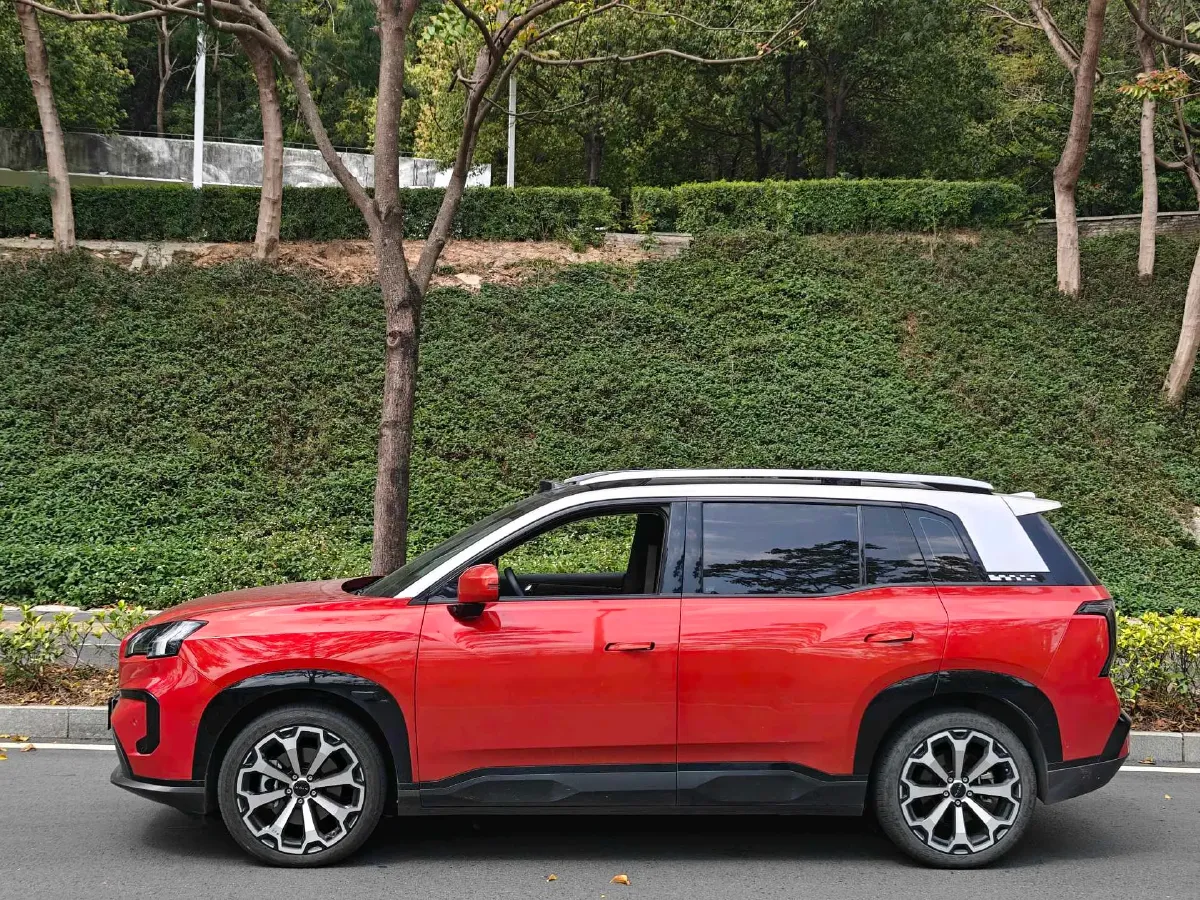 2024 Aion V BEV 74.976/75.26KWH,autocango,china used car exporter,china ev exporter,chinese used car exporter,chinese used ev exporter