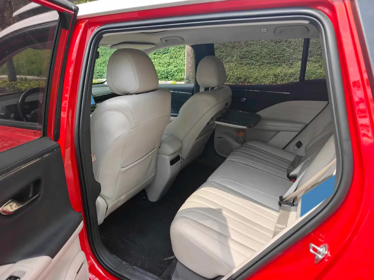 2024 Aion V BEV 74.976/75.26KWH,autocango,china used car exporter,china ev exporter,chinese used car exporter,chinese used ev exporter