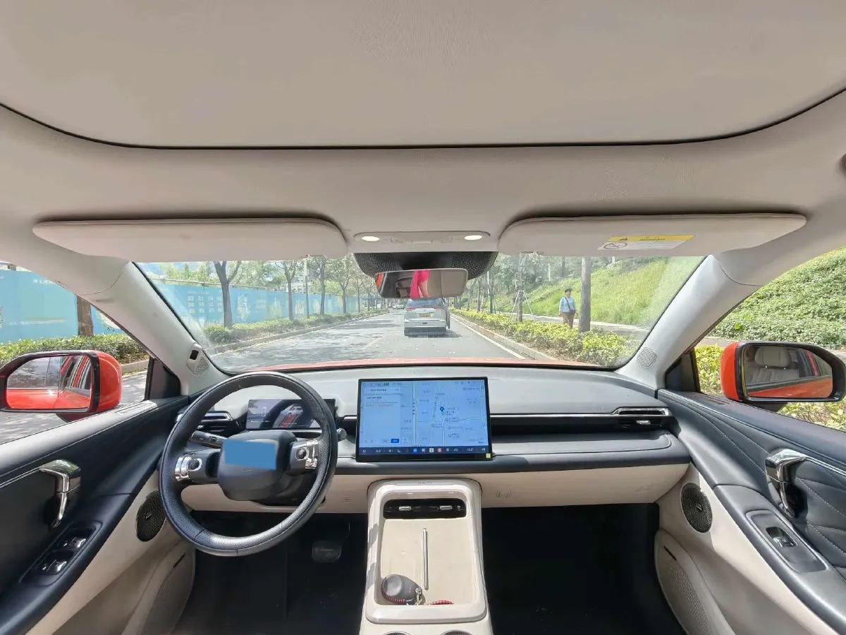 2024 Aion V BEV 74.976/75.26KWH,autocango,china used car exporter,china ev exporter,chinese used car exporter,chinese used ev exporter