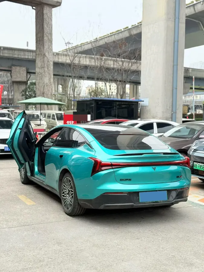 2022 Neta S BEV 91KWH,autocango,china used car exporter,china ev exporter,chinese used car exporter,chinese used ev exporter