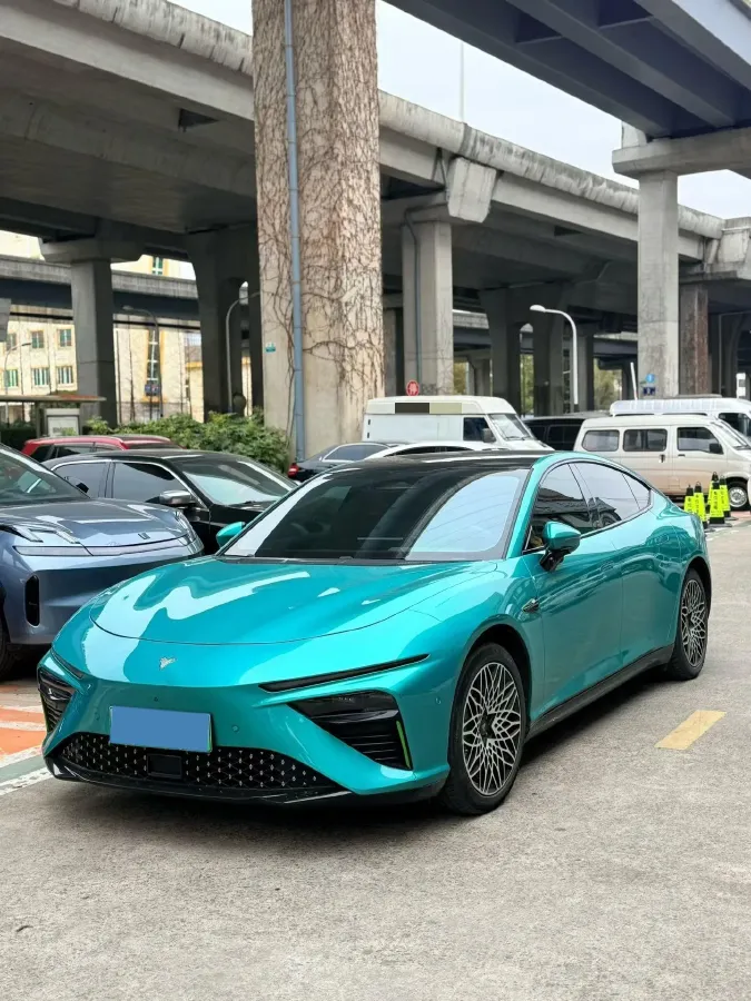 2022 Neta S BEV 91KWH,autocango,china used car exporter,china ev exporter,chinese used car exporter,chinese used ev exporter