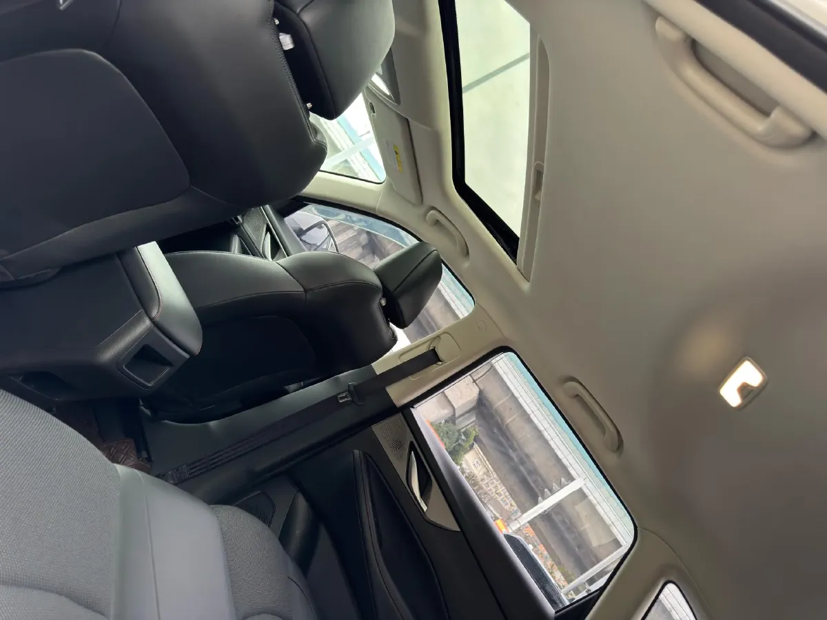 2023 Chery Arrizo 5 Plus 1.5L 120HP L4 CVT,autocango,china used car exporter,china ev exporter,chinese used car exporter,chinese used ev exporter