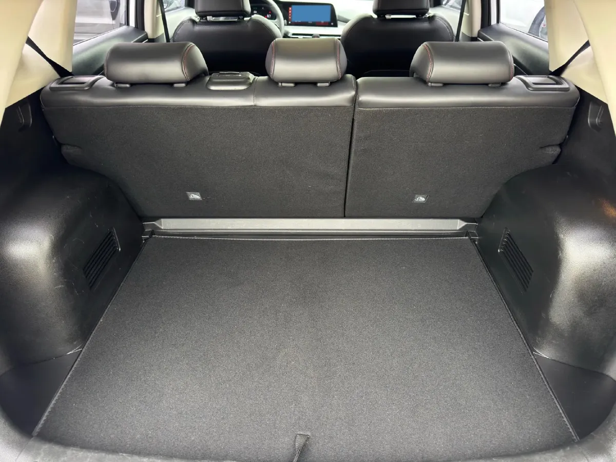 2023 Chery Arrizo 5 Plus 1.5L 120HP L4 CVT,autocango,china used car exporter,china ev exporter,chinese used car exporter,chinese used ev exporter