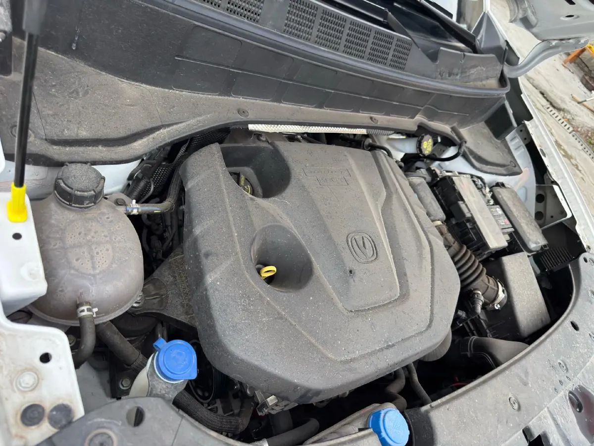 2023 Chery Arrizo 5 Plus 1.5L 120HP L4 CVT,autocango,china used car exporter,china ev exporter,chinese used car exporter,chinese used ev exporter