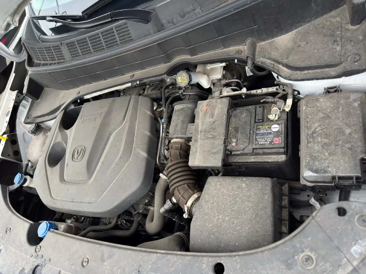 2023 Chery Arrizo 5 Plus 1.5L 120HP L4 CVT,autocango,china used car exporter,china ev exporter,chinese used car exporter,chinese used ev exporter