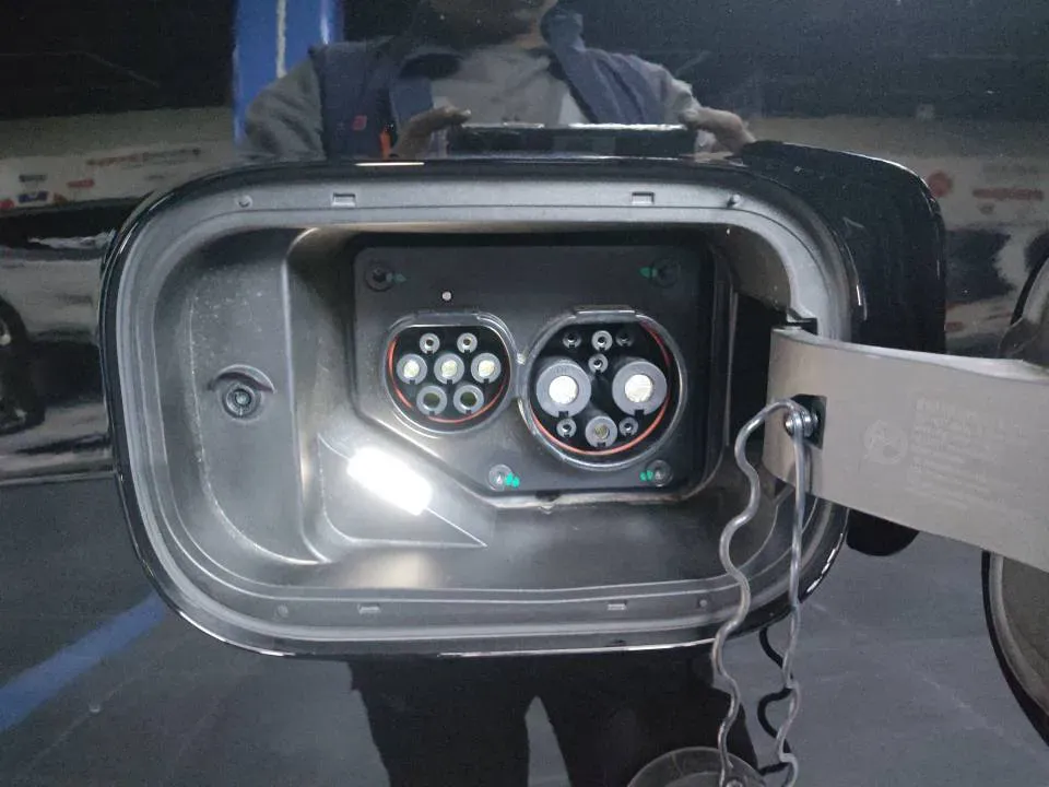 2024 Voyah ZhuiGuang 1.5T 136HP L4 PHEV 43KWH,autocango,china used car exporter,china ev exporter,chinese used car exporter,chinese used ev exporter