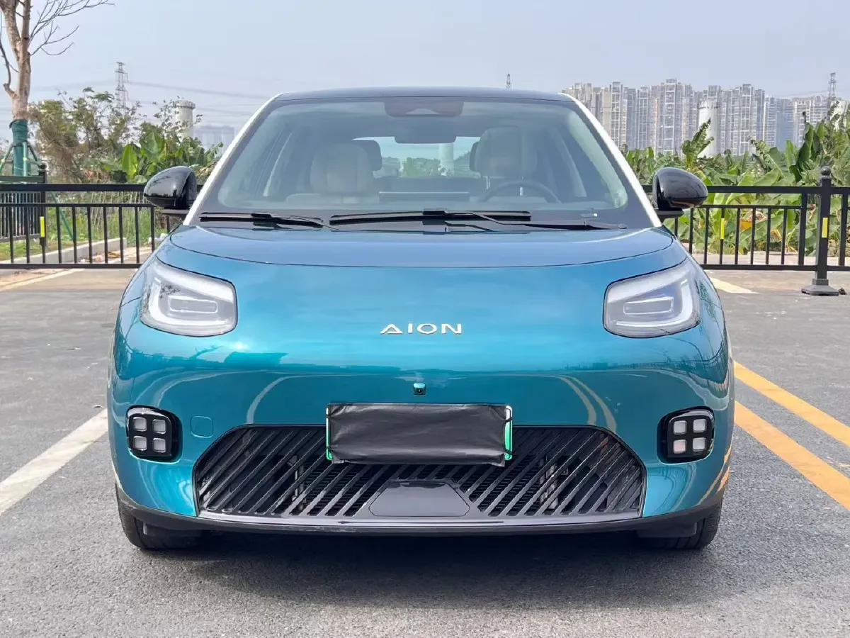 2025 Skyworth EV6 BEV,autocango,china used car exporter,china ev exporter,chinese used car exporter,chinese used ev exporter