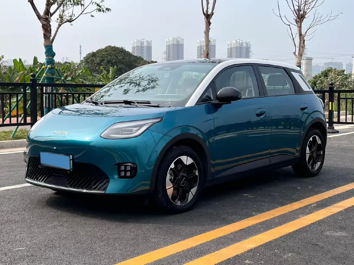 2025 Skyworth EV6 BEV,autocango,china used car exporter,china ev exporter,chinese used car exporter,chinese used ev exporter