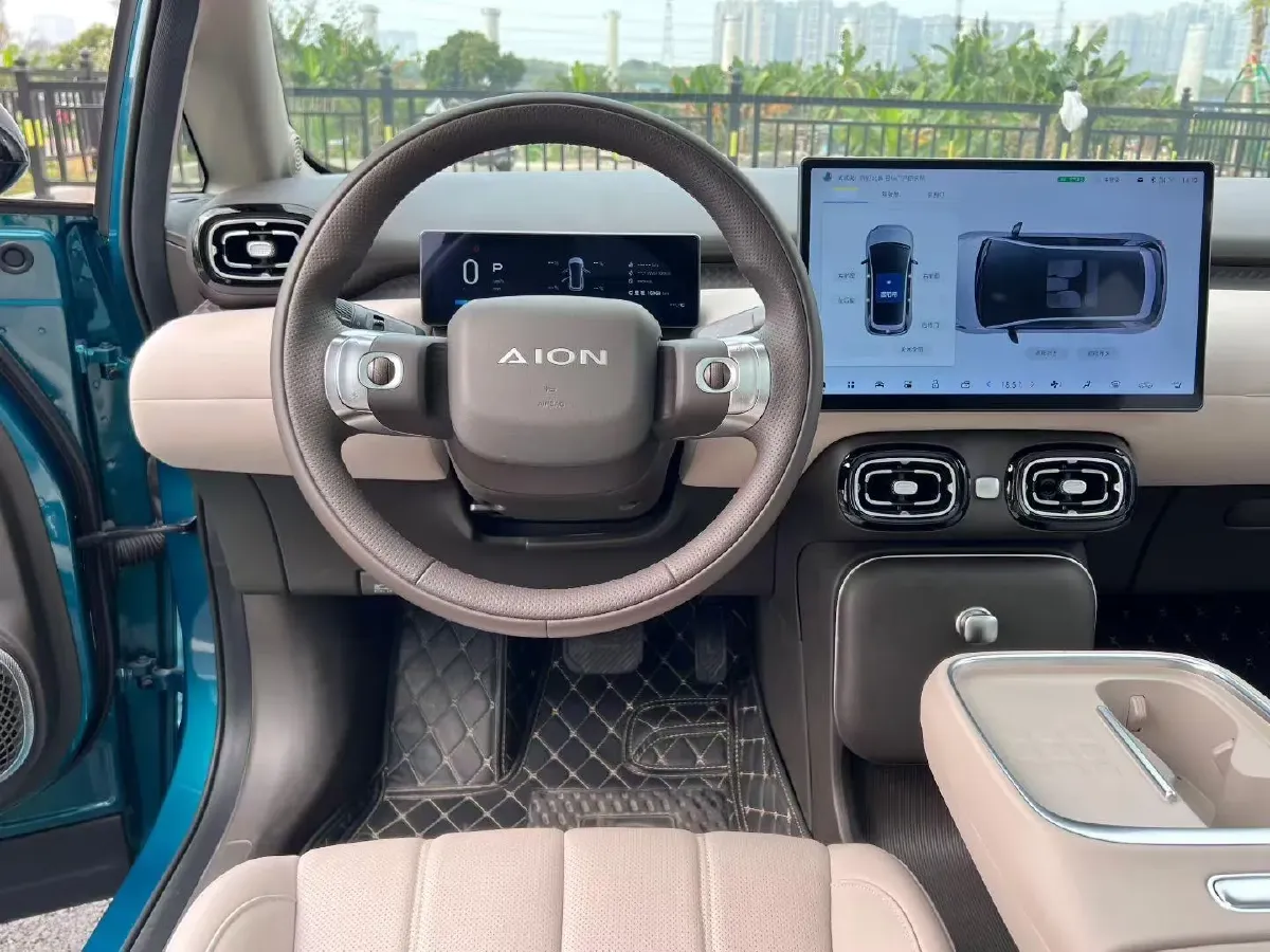 2025 Skyworth EV6 BEV,autocango,china used car exporter,china ev exporter,chinese used car exporter,chinese used ev exporter