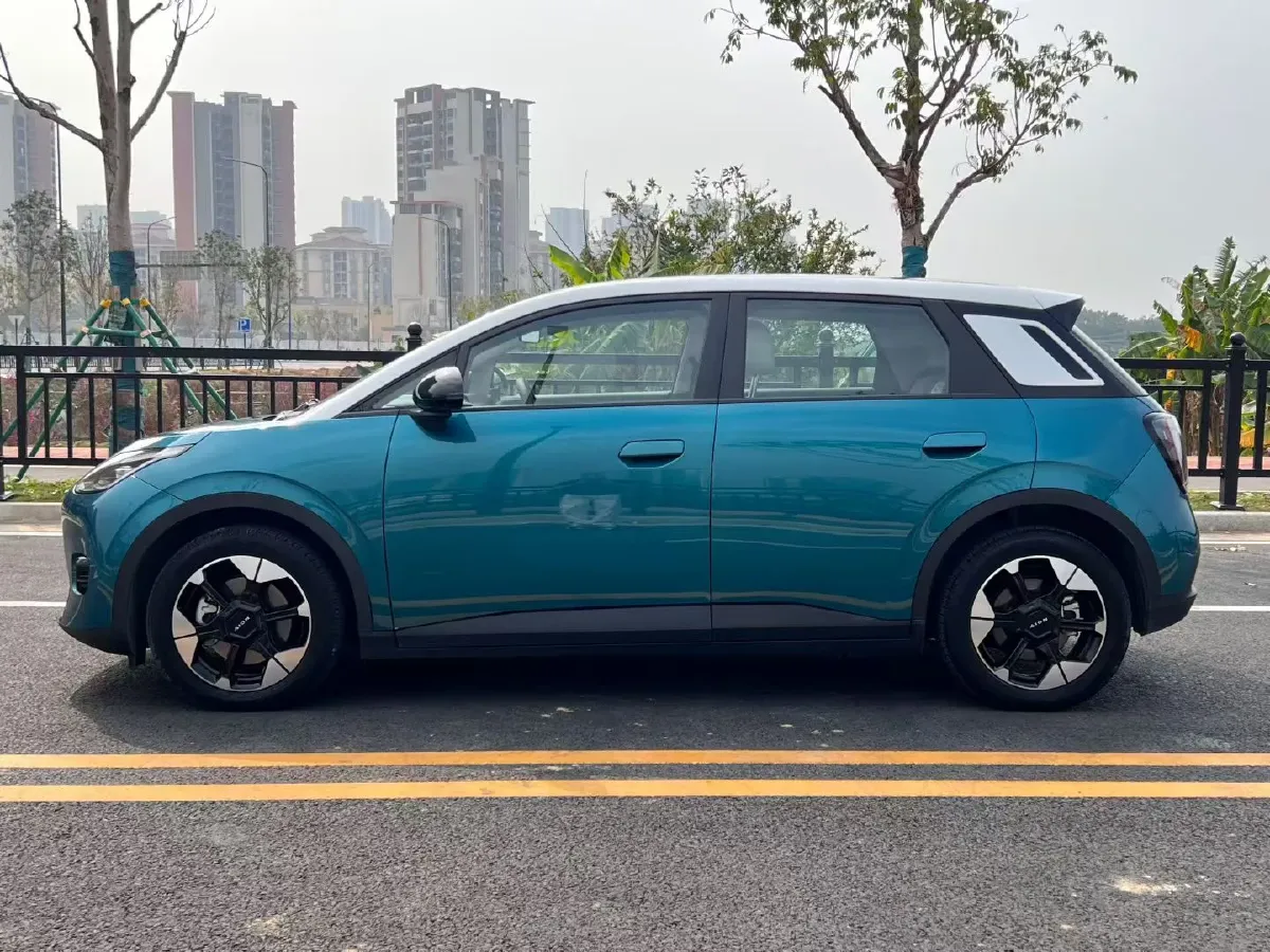 2025 Skyworth EV6 BEV,autocango,china used car exporter,china ev exporter,chinese used car exporter,chinese used ev exporter