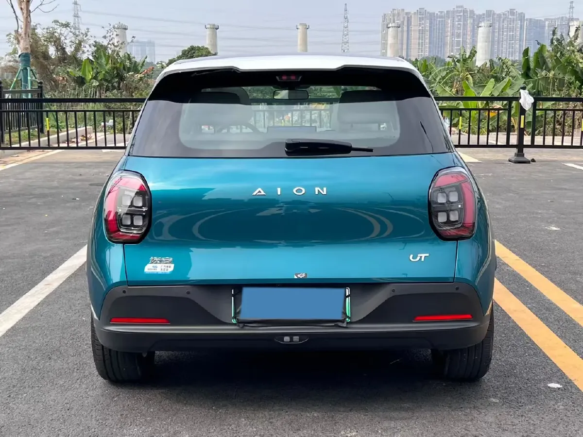 2025 Skyworth EV6 BEV,autocango,china used car exporter,china ev exporter,chinese used car exporter,chinese used ev exporter