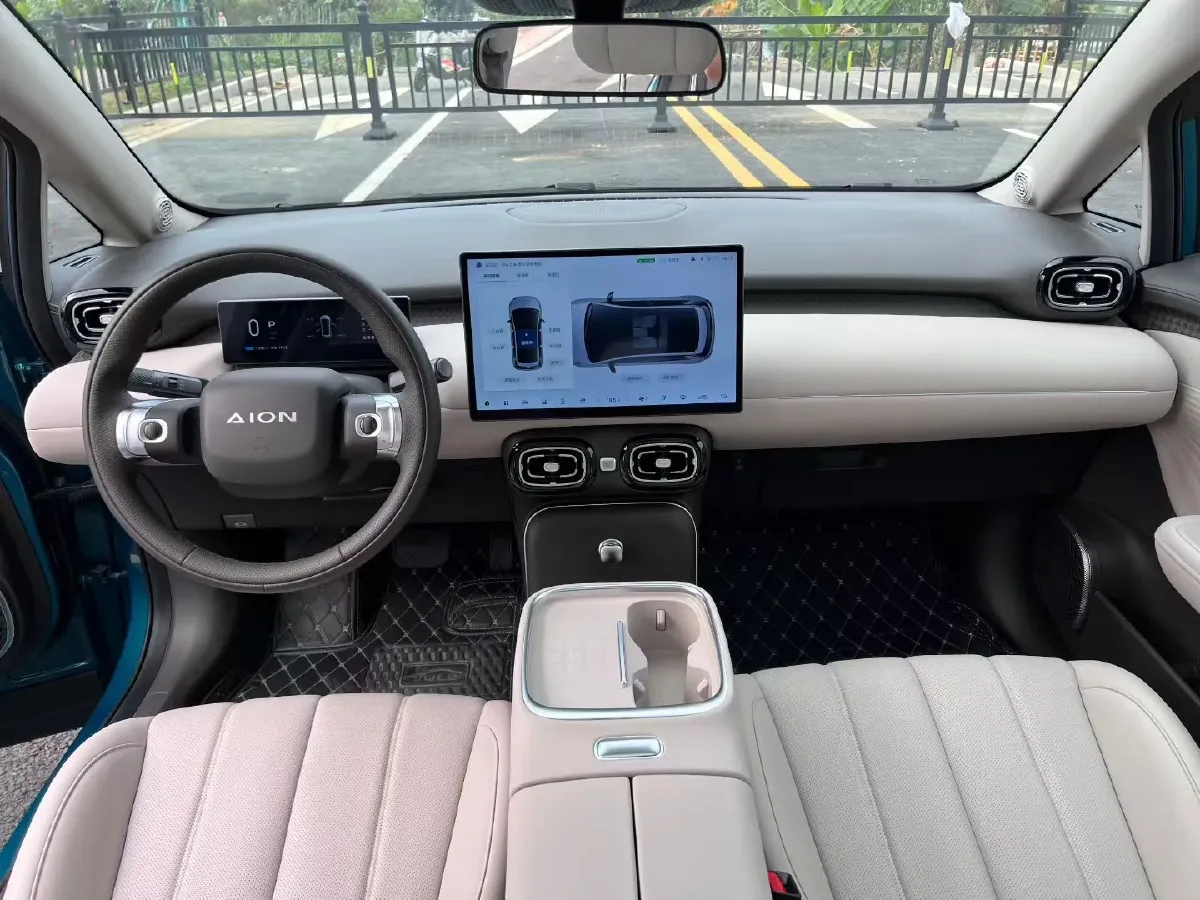 2025 Skyworth EV6 BEV,autocango,china used car exporter,china ev exporter,chinese used car exporter,chinese used ev exporter