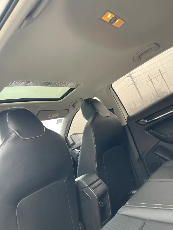 2022 Skoda Kamiq 1.5L 112HP L4 6AT,autocango,china used car exporter,china ev exporter,chinese used car exporter,chinese used ev exporter