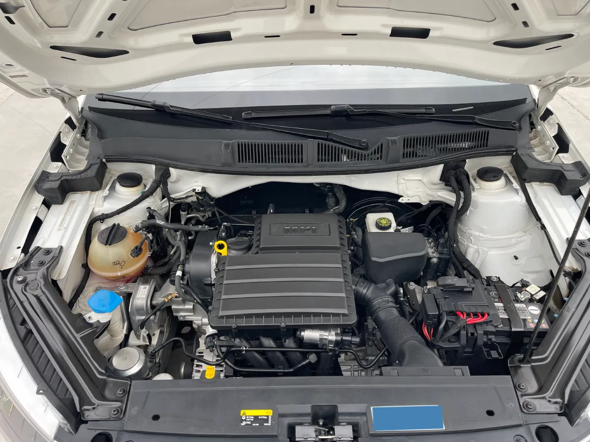 2022 Skoda Kamiq 1.5L 112HP L4 6AT,autocango,china used car exporter,china ev exporter,chinese used car exporter,chinese used ev exporter