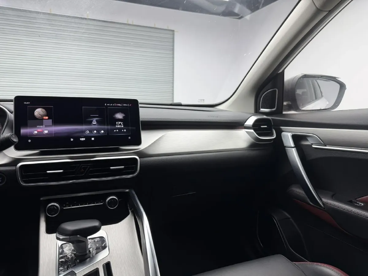 2021 Geely Coolray 1.4T 141HP L4 6DCT,autocango,china used car exporter,china ev exporter,chinese used car exporter,chinese used ev exporter