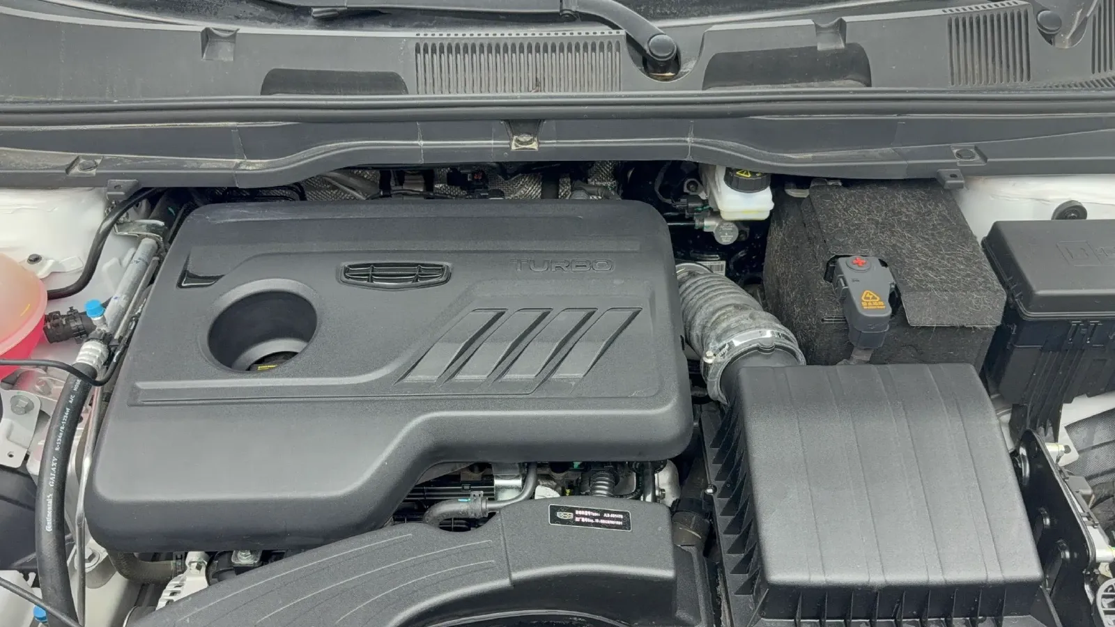 2021 Geely Coolray 1.4T 141HP L4 6DCT,autocango,china used car exporter,china ev exporter,chinese used car exporter,chinese used ev exporter