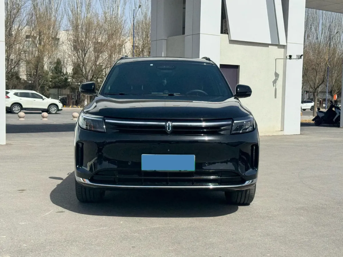 2024 AITO AITO M7 1.5T 152HP L4 REEV 38.5KWH,autocango,china used car exporter,china ev exporter,chinese used car exporter,chinese used ev exporter