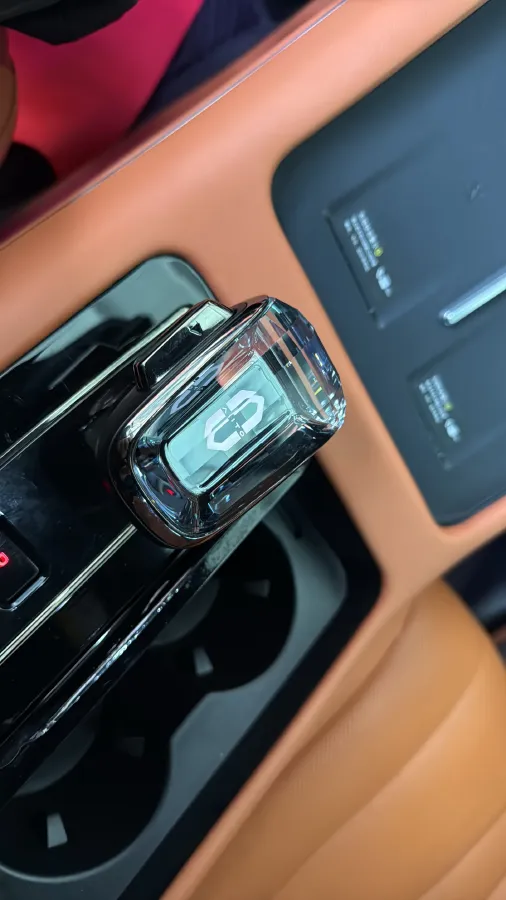 2024 AITO AITO M7 1.5T 152HP L4 REEV 38.5KWH,autocango,china used car exporter,china ev exporter,chinese used car exporter,chinese used ev exporter