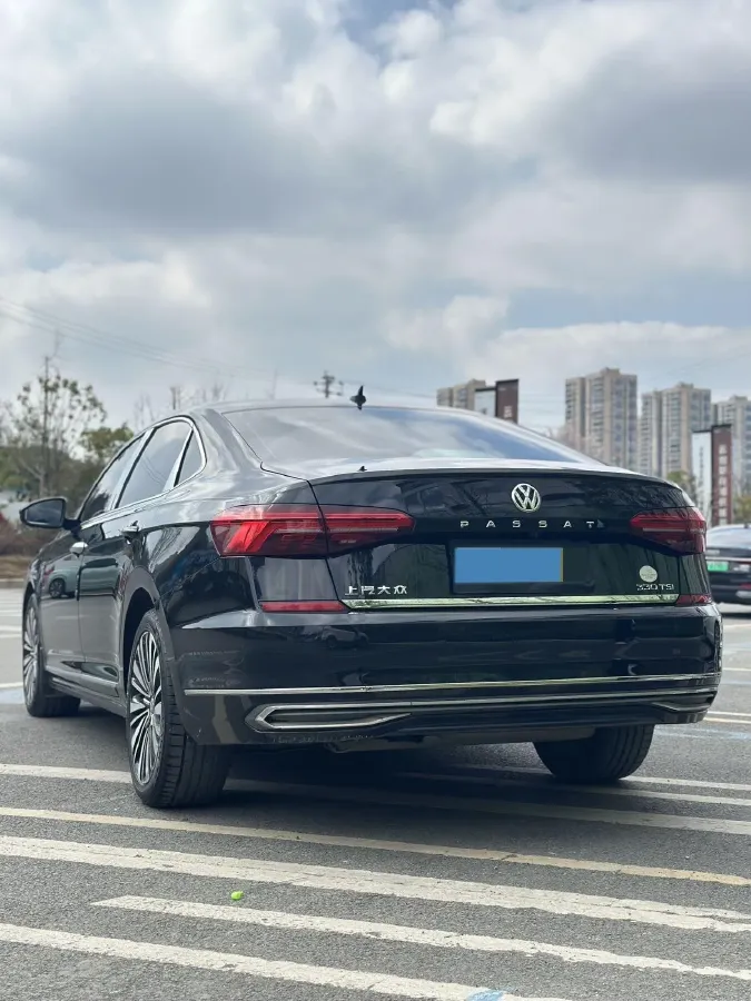 2019 Volvo V40 1.5T 152HP L4 6AT,autocango,china used car exporter,china ev exporter,chinese used car exporter,chinese used ev exporter