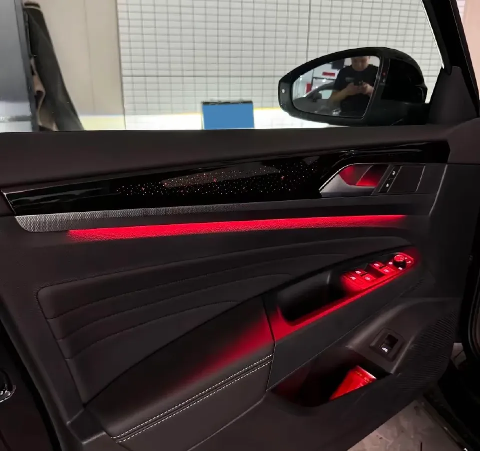 2019 Volvo V40 1.5T 152HP L4 6AT,autocango,china used car exporter,china ev exporter,chinese used car exporter,chinese used ev exporter