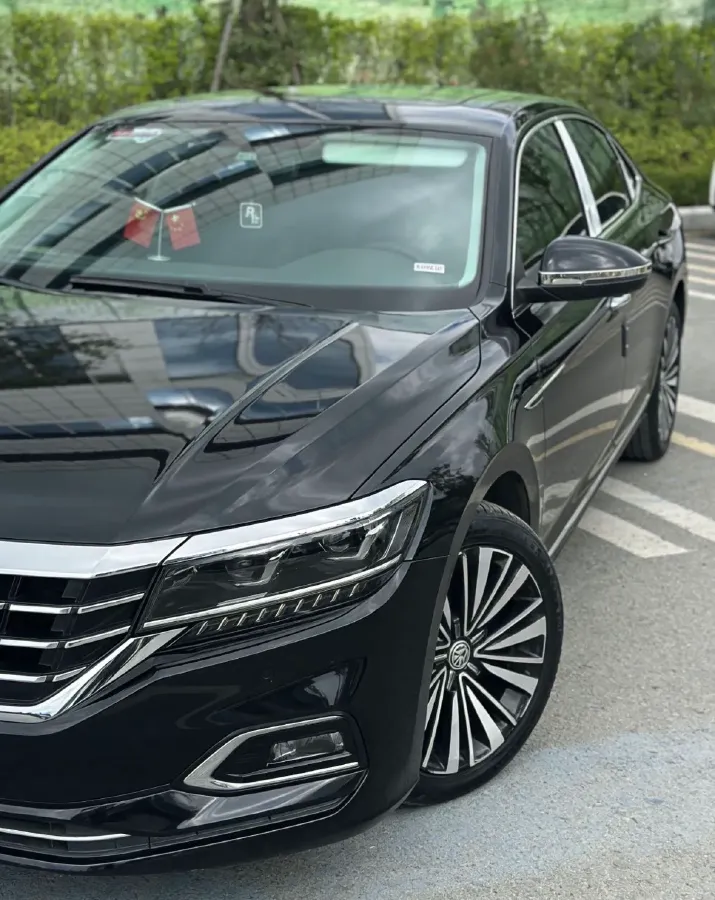 2019 Volvo V40 1.5T 152HP L4 6AT,autocango,china used car exporter,china ev exporter,chinese used car exporter,chinese used ev exporter