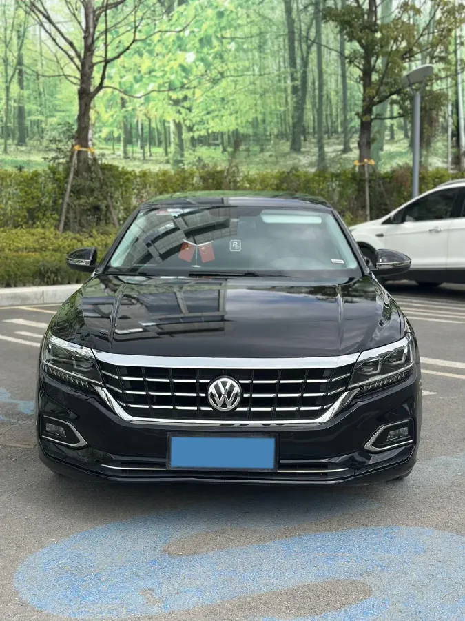 2019 Volvo V40 1.5T 152HP L4 6AT,autocango,china used car exporter,china ev exporter,chinese used car exporter,chinese used ev exporter
