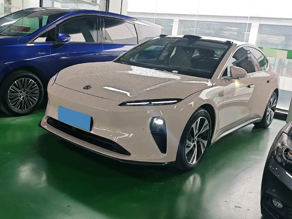 2022 JunTian HeiWuShi Youth 2.0T 203HP L4 6AT,autocango,china used car exporter,china ev exporter,chinese used car exporter,chinese used ev exporter