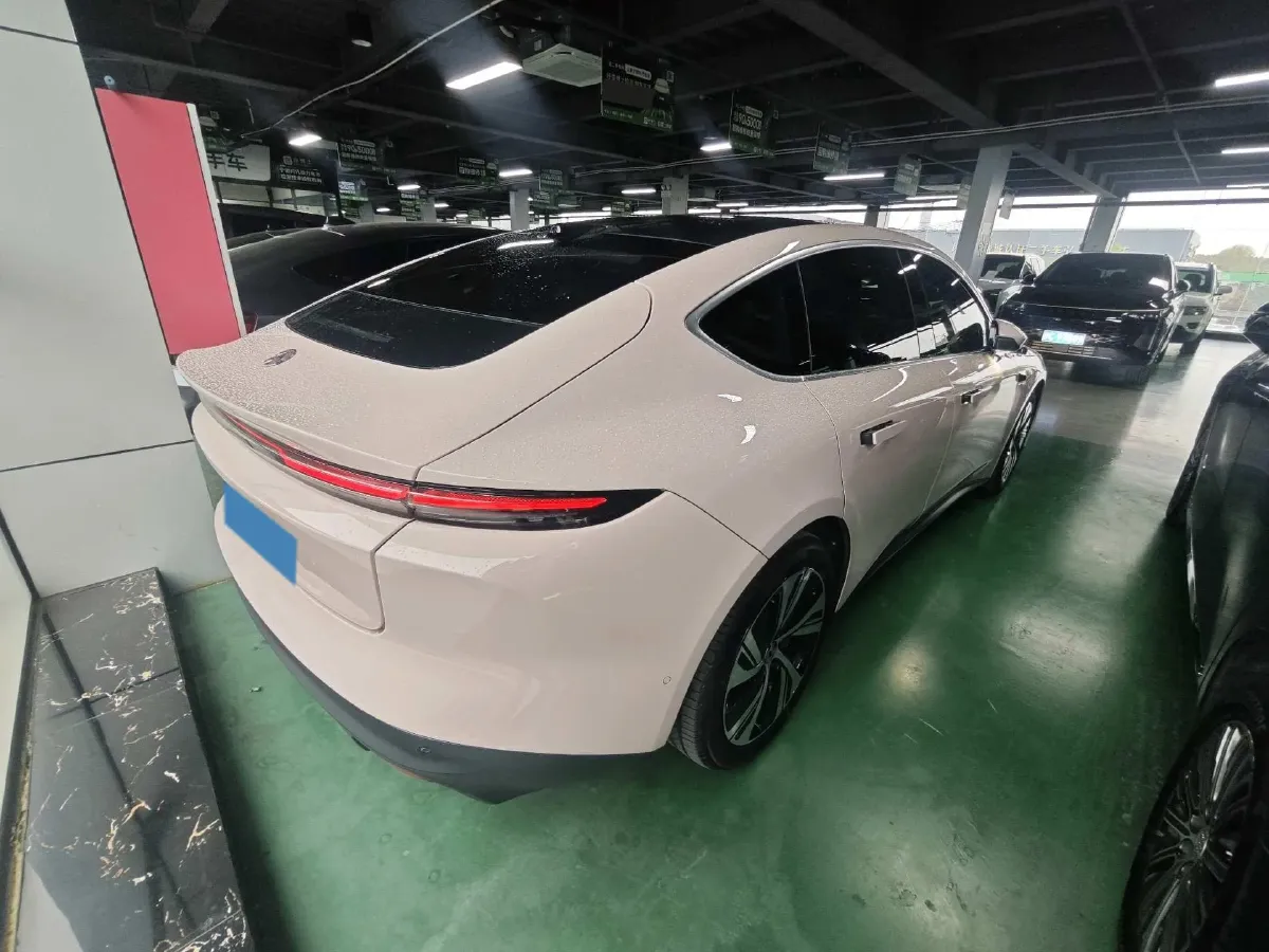 2022 JunTian HeiWuShi Youth 2.0T 203HP L4 6AT,autocango,china used car exporter,china ev exporter,chinese used car exporter,chinese used ev exporter