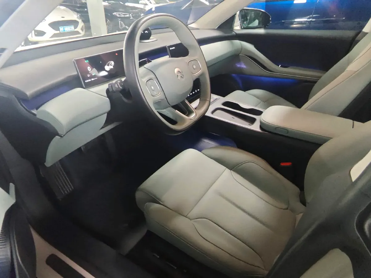 2022 JunTian HeiWuShi Youth 2.0T 203HP L4 6AT,autocango,china used car exporter,china ev exporter,chinese used car exporter,chinese used ev exporter