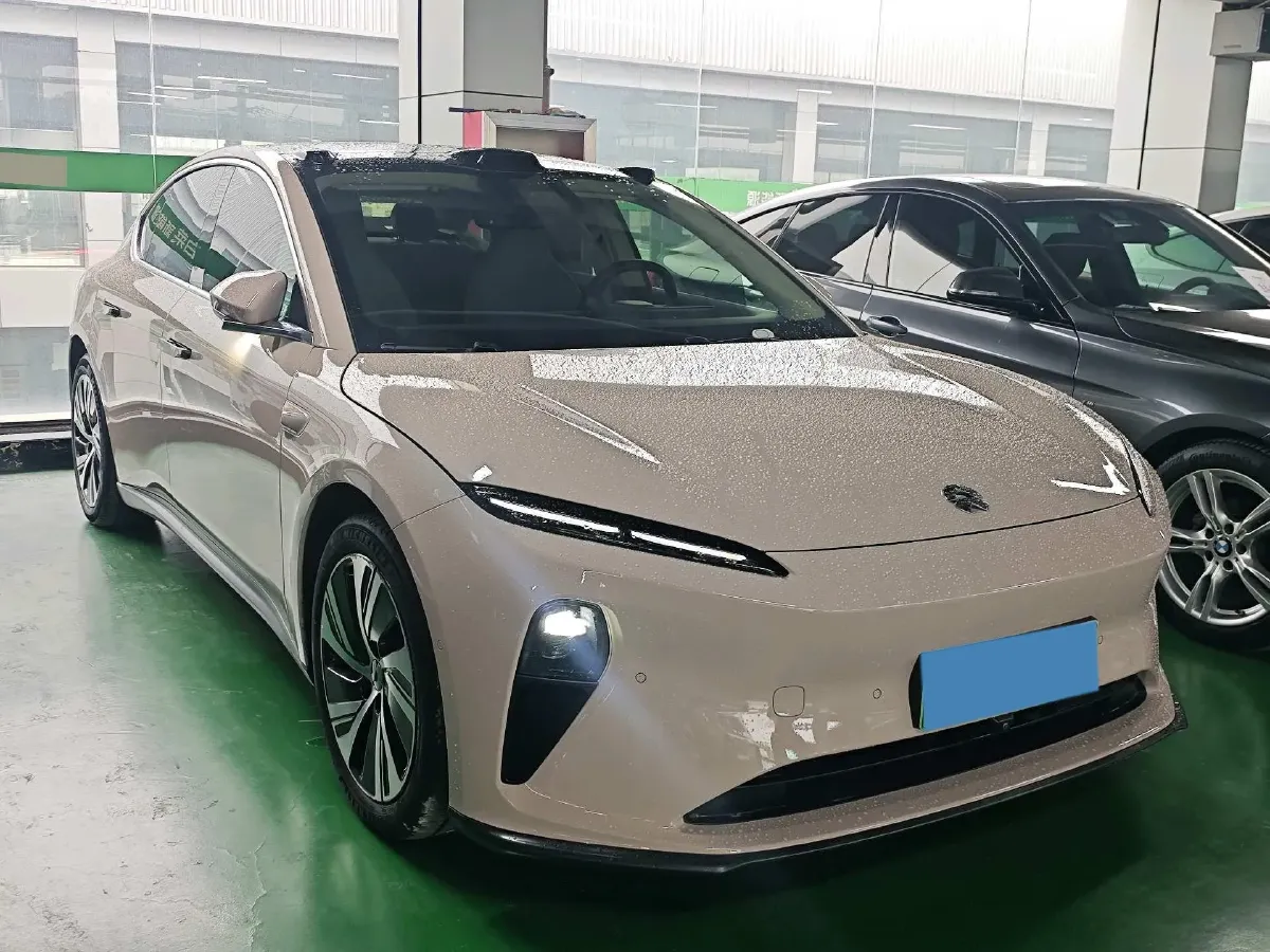 2022 JunTian HeiWuShi Youth 2.0T 203HP L4 6AT,autocango,china used car exporter,china ev exporter,chinese used car exporter,chinese used ev exporter