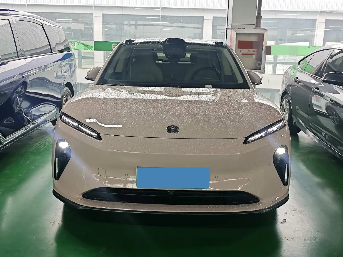 2022 JunTian HeiWuShi Youth 2.0T 203HP L4 6AT,autocango,china used car exporter,china ev exporter,chinese used car exporter,chinese used ev exporter