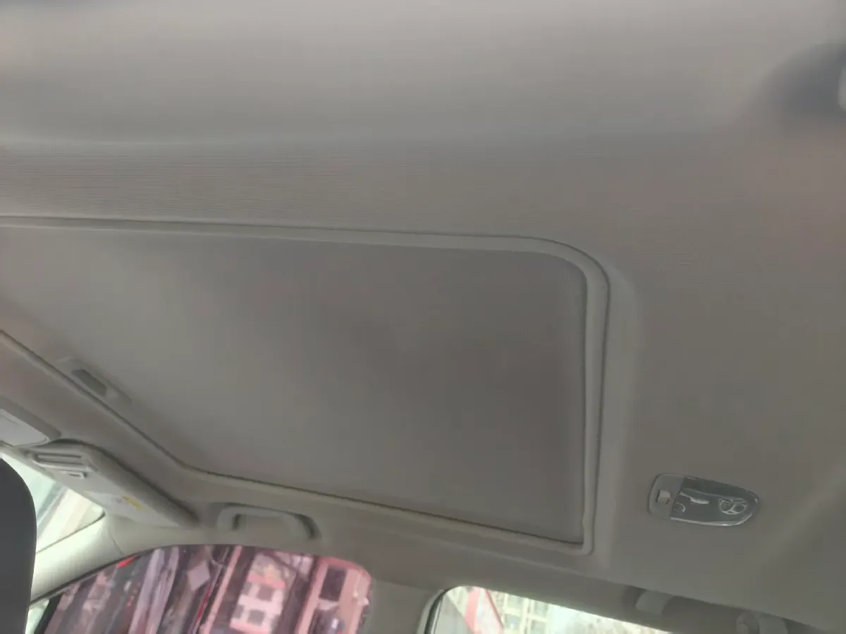 2019 Subaru Forester 2.0L 156HP H4 CVT,autocango,china used car exporter,china ev exporter,chinese used car exporter,chinese used ev exporter