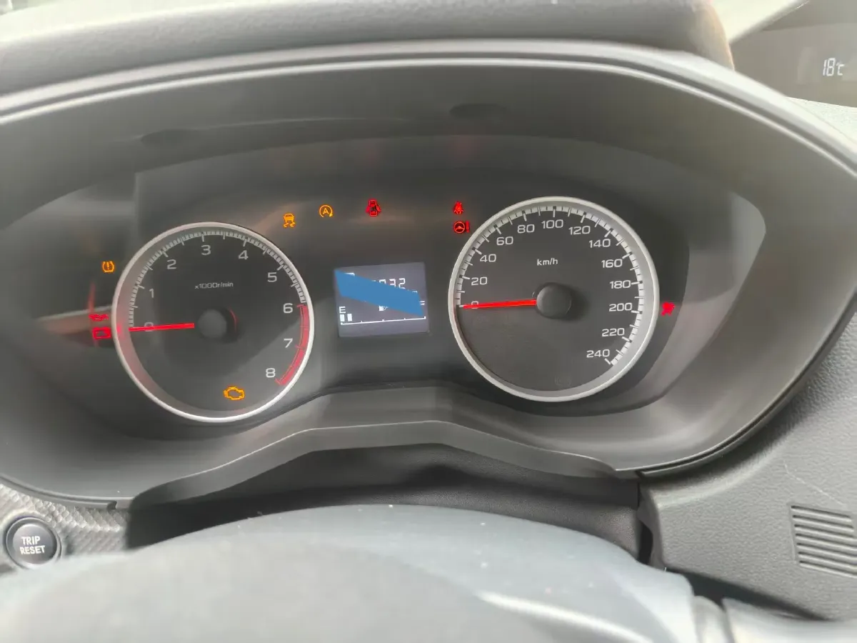 2019 Subaru Forester 2.0L 156HP H4 CVT,autocango,china used car exporter,china ev exporter,chinese used car exporter,chinese used ev exporter