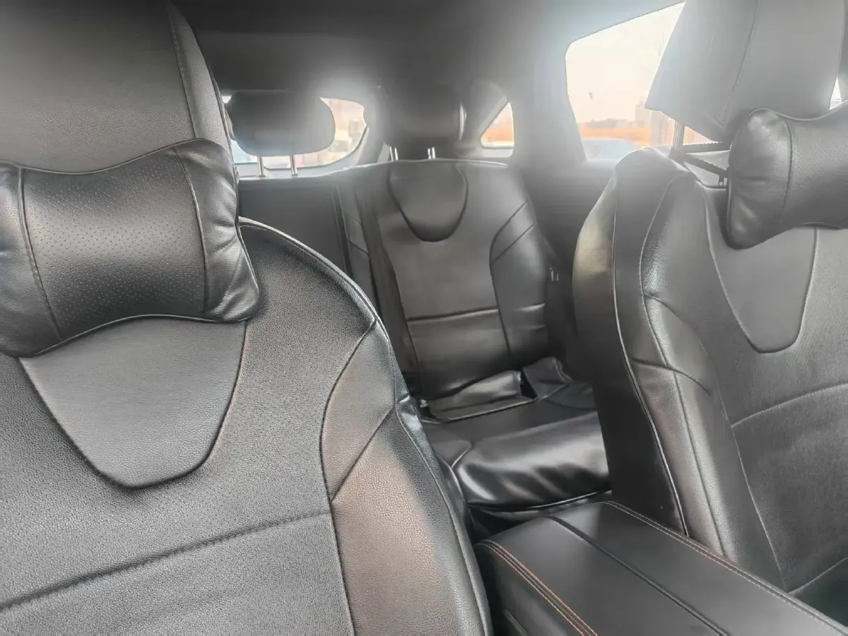 2022 Haval XY 1.5T 184HP L4 7DCT,autocango,china used car exporter,china ev exporter,chinese used car exporter,chinese used ev exporter