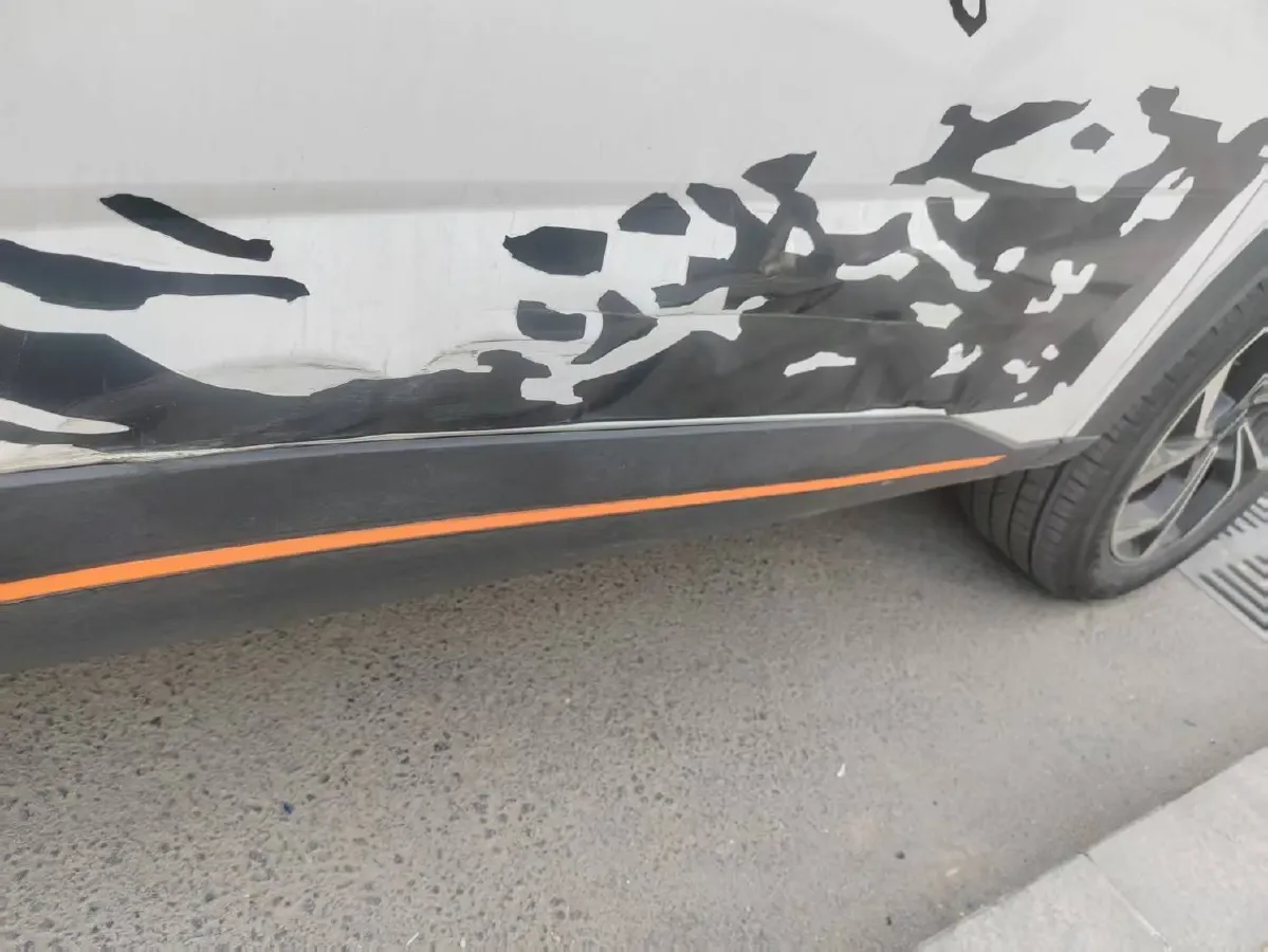 2022 Haval XY 1.5T 184HP L4 7DCT,autocango,china used car exporter,china ev exporter,chinese used car exporter,chinese used ev exporter