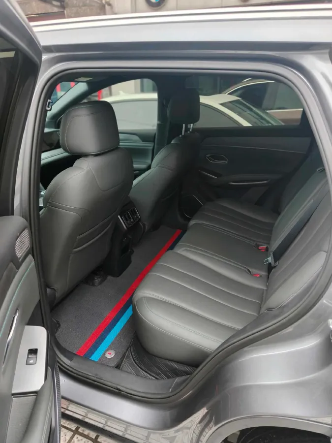 2025 BYD SongL DM-i 1.5L 101HP L4 E-CVT PHEV 18.3KWH,autocango,china used car exporter,china ev exporter,chinese used car exporter,chinese used ev exporter