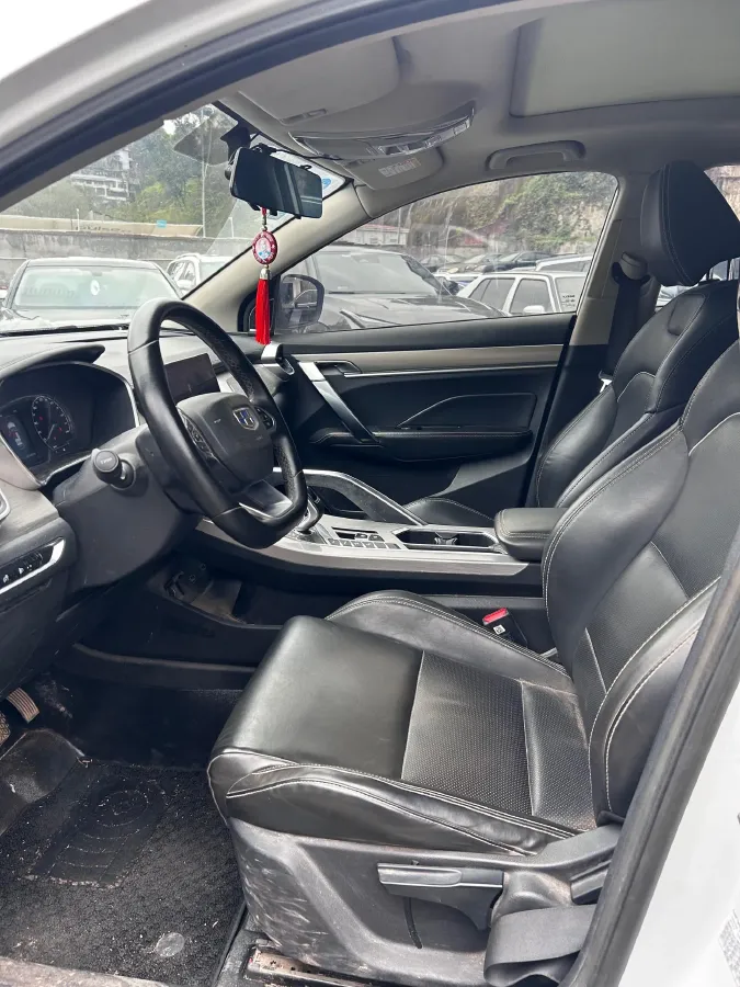 2019 Geely Coolray 1.5T 177HP L3 7DCT,autocango,china used car exporter,china ev exporter,chinese used car exporter,chinese used ev exporter