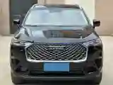 2024 Haval H6 1.5T 184HP L4 7DCT