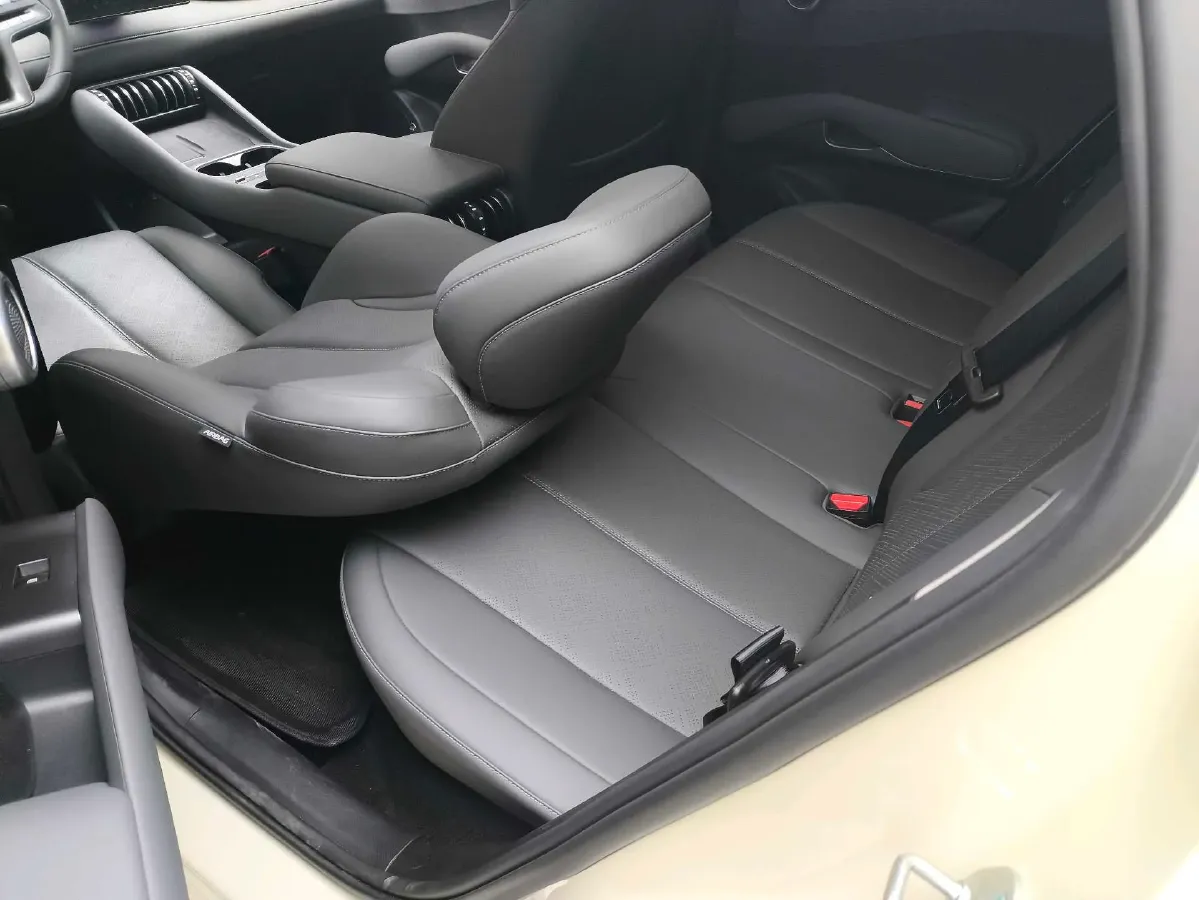 2025 BYD Yuan Plus BEV 60.48KWH,autocango,china used car exporter,china ev exporter,chinese used car exporter,chinese used ev exporter