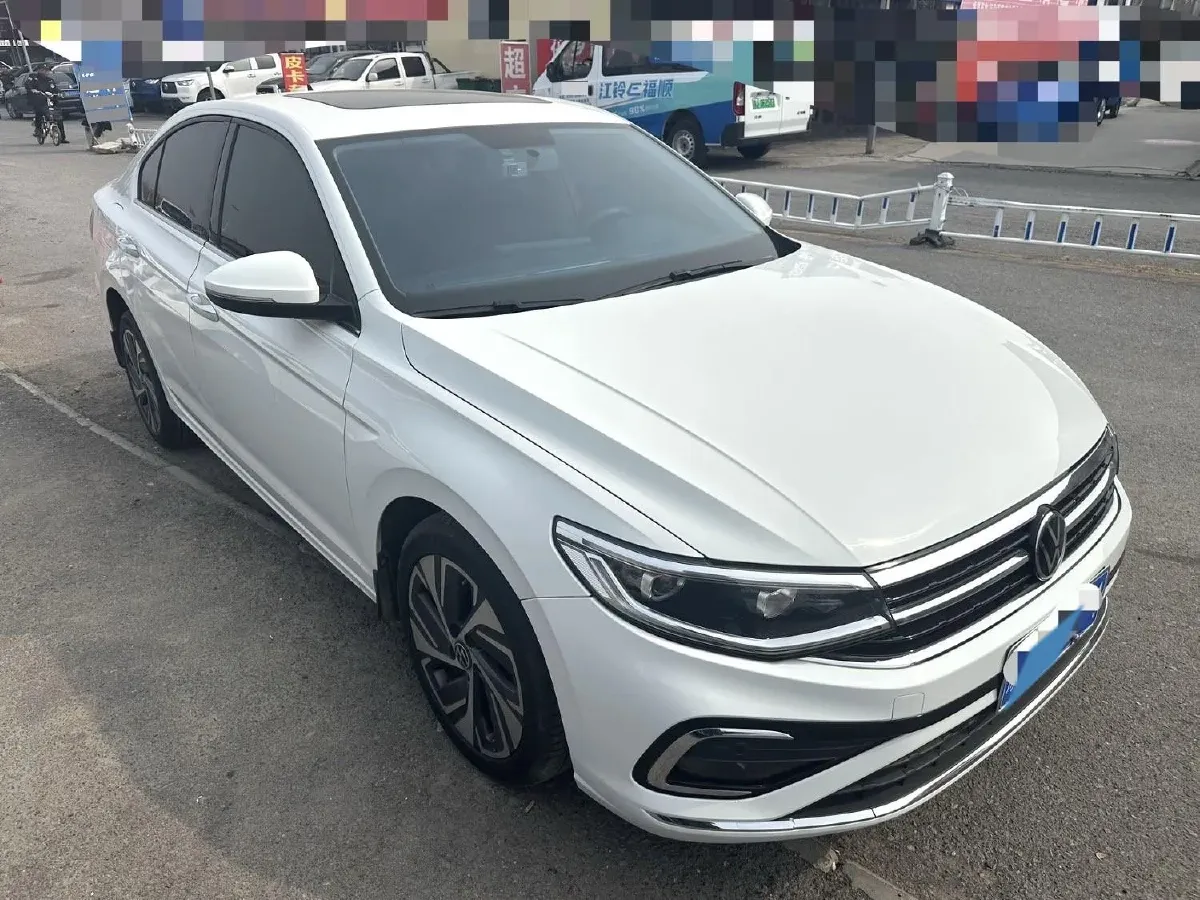 2023 Volkswagen Bora 1.2T 116HP L4 7DCT,autocango,china used car exporter,china ev exporter,chinese used car exporter,chinese used ev exporter