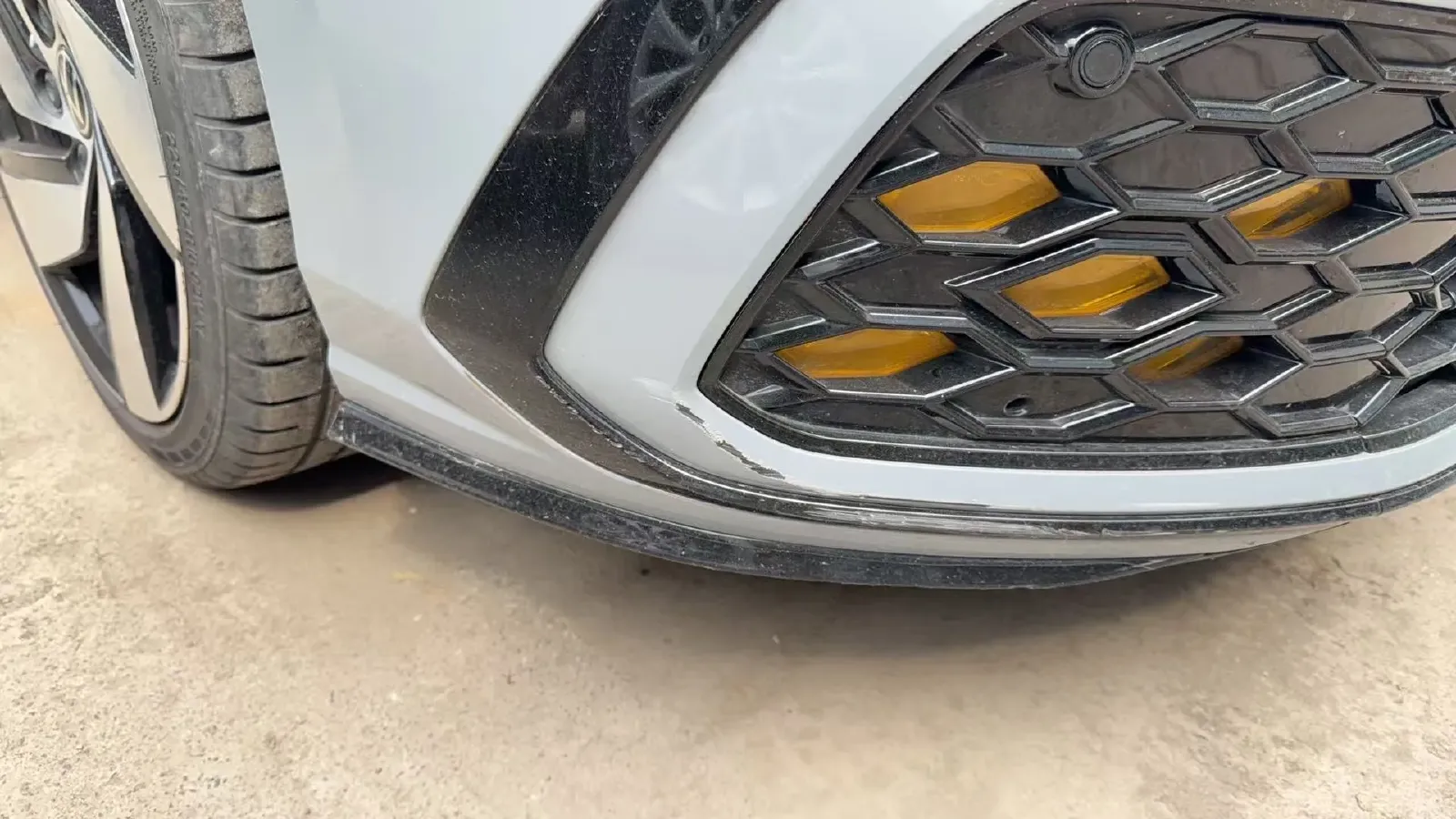 2023 Volkswagen Golf 1.4T 150HP L4 7DCT,autocango,china used car exporter,china ev exporter,chinese used car exporter,chinese used ev exporter