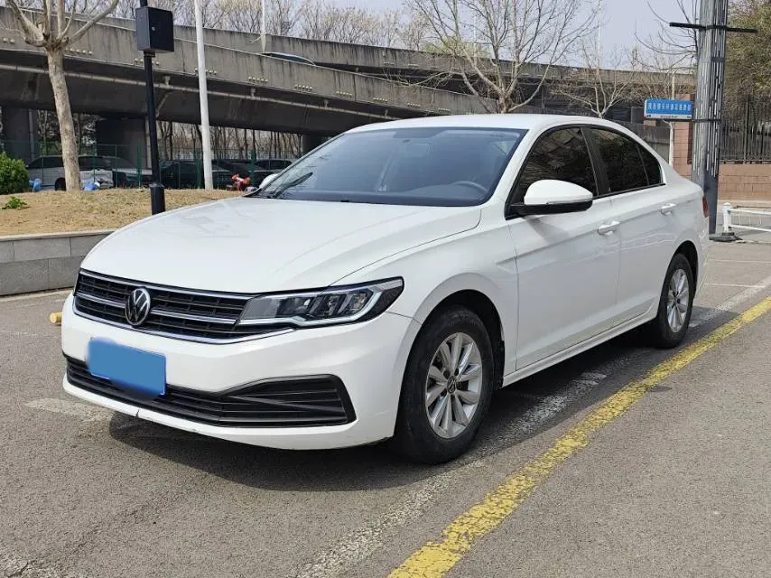 2021 Volkswagen Bora 1.5L 113HP L4 6AT,autocango,china used car exporter,china ev exporter,chinese used car exporter,chinese used ev exporter