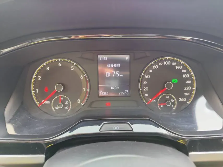 2021 Volkswagen Bora 1.5L 113HP L4 6AT,autocango,china used car exporter,china ev exporter,chinese used car exporter,chinese used ev exporter